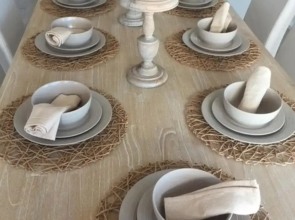 ARIA Emu Bay Seaside KI@43