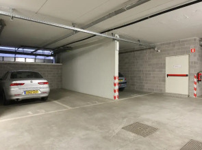 Quadra Key Easy Home In Florence