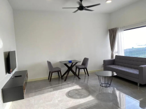 Vesta Home @ Imperio Residence Melaka