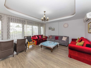 Gunes 1 İcmeler