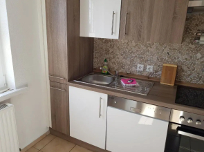 Macke`s Ferienwohnungen