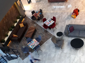 Ramira City Hotel - Adults Only