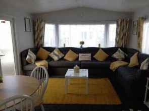 Trecco Bay - Holiday Accommodation 16415