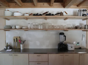 Kunigami-gun - House - Vacation STAY 91572