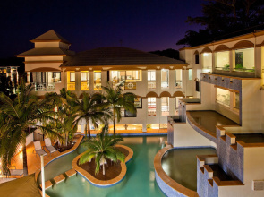 Regal Port Douglas