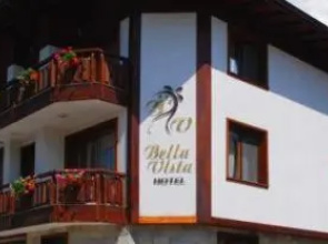 Bella Vista Family