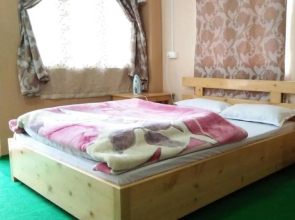 Ourguest Bichu Homestay