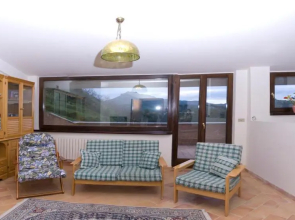 Mimì e Cocò Country House