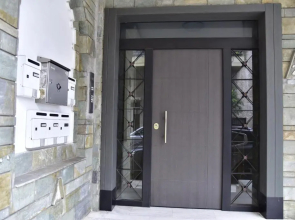 Piraeus Class Apt GTD8324