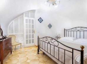 Il Nido Casa Vacanze