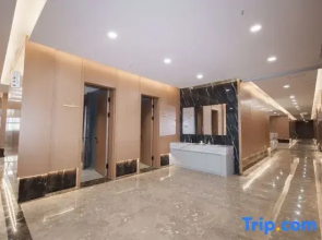 Xianfeng International Hotel