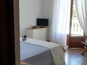 La Gallina Nel Castello
