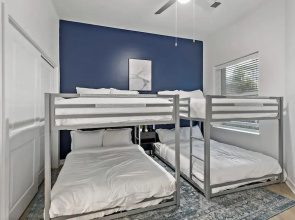 ROVE LIVING/KB - Midtown205