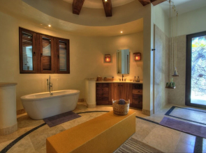 Buenavista Boutique - Punta Sayulita