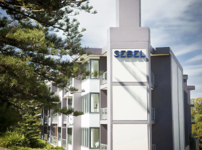 The Sebel Kiama