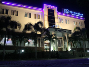 Hotel Permata Hati