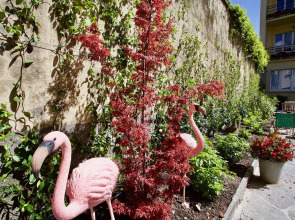 Ostello Bello Lake Como