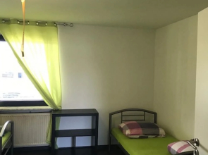 Apart Wohnraum Holzhandel
