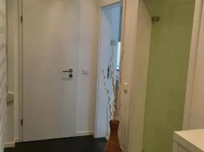*** Live-In *** Wertheim am Main