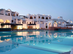 Arabella Azur Resort - All Inclusive
