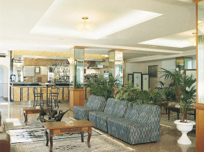 Hotel Caraibi