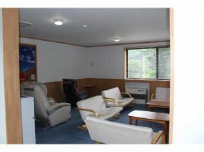 Hotel Gute Welle