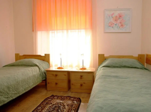 Katariina Guesthouse