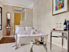 Villa Makassar