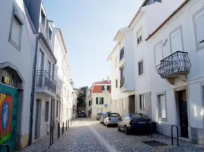 Casa do Chafariz