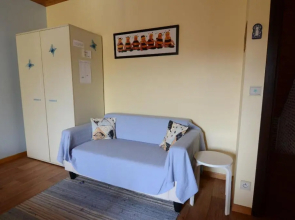 B&B Vanderstraeten-Bryxis