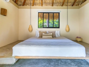 Raíz Hotel Boutique