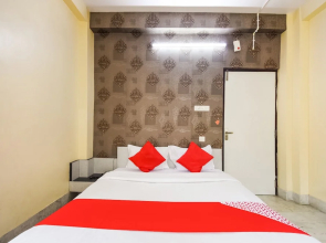 Shree Krishna Guest House