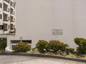 Caniço V by An Island Apart