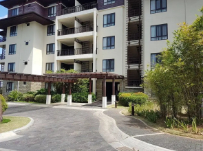 1BR unit Anvaya Cove Sea Breeze Veranda