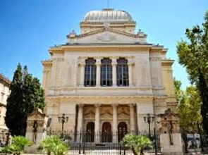 Apartment with 2 Bedrooms in Roma, with Wonderful City View And Wifi