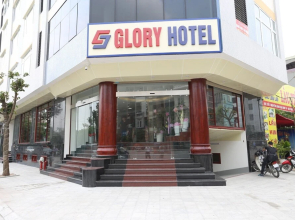 Glory Hotel Bac Ninh