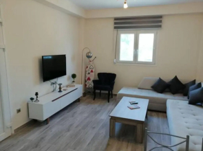 A2 Family apartments