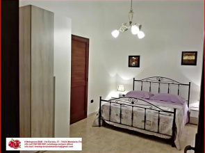 Il melograno b&b