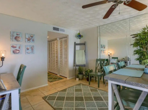508 Bayshores Yacht & Tennis Club