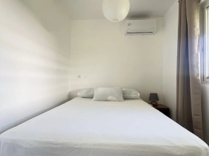 Âpara Feti'a - Mirimiri Lodge