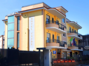 Hotel Iside