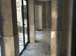 Apartamento La Ronda