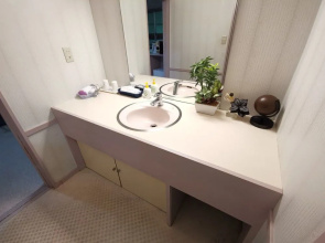 Sakahijiri Hotel Futtsu