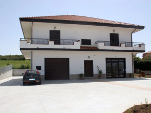 B&B Villa Eleonora