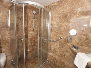 Etap Mola Hotel