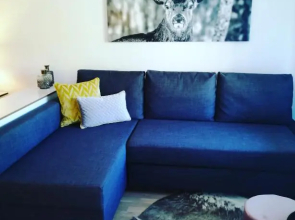 INSIDER Appartement