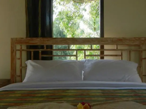 Batur Bungalows
