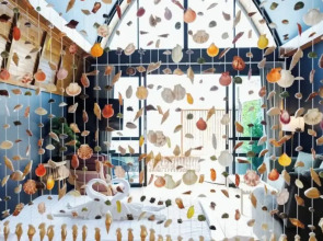 IP Plus Beach Resort