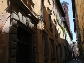 Residenza Sant Andrea