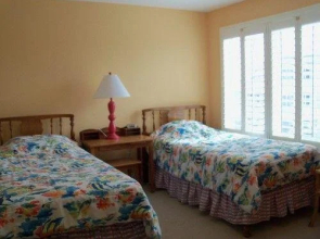 Tinkup - 4 Br Home